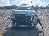 1N6AA1E60JN****** Destrozados 2018 Nissan Titan en Estado de Florida