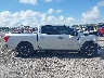 1N6AA1E60JN****** Usados 2018 Nissan Titan en Estado de Florida