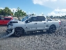 1N6AA1E60JN****** Reparables 2018 Nissan Titan en Estado de Florida