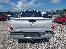 1N6AA1E60JN****** Destrozados 2018 Nissan Titan
