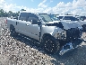 1N6AA1E60JN****** Salvamento y Destrozados 2018 Nissan Titan en Tampa North