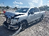 1N6AA1E60JN****** Usados y Reparables 2018 Nissan Titan en Tampa North