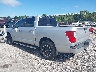 1N6AA1E60JN****** Salvamento y Reparables 2018 Nissan Titan en Tampa North