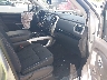 1N6AA1E60JN****** Usados y Reparables 2018 Nissan Titan en Estado de Florida