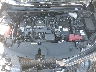 JTDEBRBE4LJ****** Reparables 2020 Toyota Corolla Hybrid en Fontana