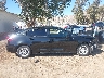JTDEBRBE4LJ****** Usados 2020 Toyota Corolla Hybrid en Estado de California