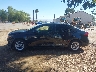 JTDEBRBE4LJ****** Reparables 2020 Toyota Corolla Hybrid en Estado de California
