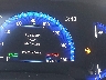 JTDEBRBE4LJ****** Salvamento 2020 Toyota Corolla Hybrid