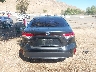 JTDEBRBE4LJ****** Destrozados 2020 Toyota Corolla Hybrid