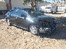 JTDEBRBE4LJ****** Salvamento y Destrozados 2020 Toyota Corolla Hybrid en Fontana