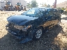 JTDEBRBE4LJ****** Usados y Reparables 2020 Toyota Corolla Hybrid en Fontana