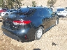 JTDEBRBE4LJ****** Salvamento y Destrozados 2020 Toyota Corolla Hybrid en Estado de California