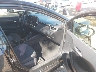 JTDEBRBE4LJ****** Usados y Reparables 2020 Toyota Corolla Hybrid en Estado de California