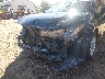 JTDEBRBE4LJ****** Salvamento y Reparables 2020 Toyota Corolla Hybrid en Estado de California