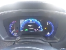 JTDEBRBE4LJ****** Salvamento 2020 Toyota Corolla Hybrid en Fontana