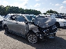3GNAXKEV1KS****** Salvage and Wrecked 2019 Chevrolet Equinox in Raleigh