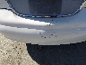 1C3EL75R65N****** Destrozados 2005 Chrysler Sebring en Estado de California
