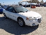 1C3EL75R65N****** Salvamento y Destrozados 2005 Chrysler Sebring en North Hollywood