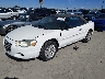 1C3EL75R65N****** Usados y Reparables 2005 Chrysler Sebring en North Hollywood
