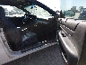 1C3EL75R65N****** Usados y Reparables 2005 Chrysler Sebring en Estado de California