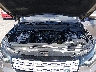 SALRRBBK4HA****** Reparables 2017 Land Rover Discovery en Las Vegas