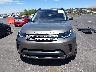 SALRRBBK4HA****** Usados 2017 Land Rover Discovery en Estado de Nevada