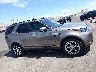 SALRRBBK4HA****** Reparables 2017 Land Rover Discovery en Estado de Nevada