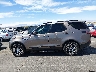SALRRBBK4HA****** Salvamento 2017 Land Rover Discovery