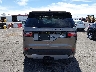 SALRRBBK4HA****** Usados 2017 Land Rover Discovery