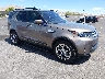 SALRRBBK4HA****** Salvamento y Destrozados 2017 Land Rover Discovery en Las Vegas
