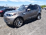 SALRRBBK4HA****** Usados y Reparables 2017 Land Rover Discovery en Las Vegas