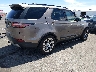 SALRRBBK4HA****** Salvamento y Destrozados 2017 Land Rover Discovery en Estado de Nevada