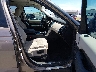 SALRRBBK4HA****** Usados y Reparables 2017 Land Rover Discovery en Estado de Nevada