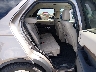 SALRRBBK4HA****** Destrozados 2017 Land Rover Discovery en Las Vegas