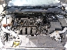 1FADP3F22FL****** Repairable 2015 Ford Focus in Albuquerque