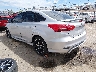1FADP3F22FL****** Salvage and Repairable 2015 Ford Focus in Albuquerque