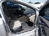 1FADP3F22FL****** Used and Repairable 2015 Ford Focus in New Mexico State