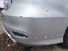 1FADP3F22FL****** Salvage and Repairable 2015 Ford Focus in New Mexico State