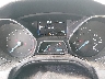 1FADP3F22FL****** Salvage 2015 Ford Focus in Albuquerque