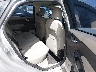 1FADP3F22FL****** Wrecked 2015 Ford Focus in Albuquerque