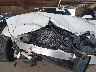 WBA3B3C59DF****** Reparables 2013 BMW 3 Series en Chattanooga