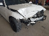WBA3B3C59DF****** Destrozados 2013 BMW 3 Series en Estado de Tennessee