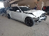 WBA3B3C59DF****** Salvamento y Destrozados 2013 BMW 3 Series en Chattanooga