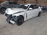 WBA3B3C59DF****** Usados y Reparables 2013 BMW 3 Series en Chattanooga