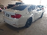 WBA3B3C59DF****** Salvamento y Destrozados 2013 BMW 3 Series en Estado de Tennessee