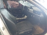 WBA3B3C59DF****** Usados y Reparables 2013 BMW 3 Series en Estado de Tennessee