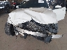 WBA3B3C59DF****** Salvamento y Reparables 2013 BMW 3 Series en Estado de Tennessee