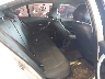 WBA3B3C59DF****** Destrozados 2013 BMW 3 Series en Chattanooga