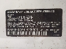 WBA3B3C59DF****** Usados 2013 BMW 3 Series en Chattanooga