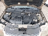 1G1AL58F187****** Reparables 2008 Chevrolet Cobalt en Metro DC